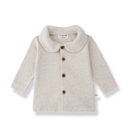 1+ in the family Mantova Collar Blouse Rice