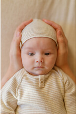 1+ in the family Laval Jumpsuit Beige