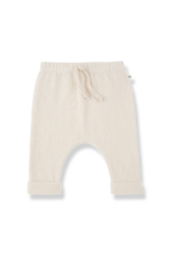 1+ in the family Alain Pants Ecru