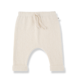 1+ in the family Alain Pants Ecru
