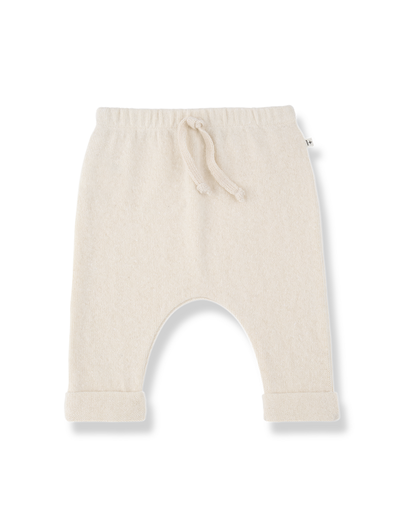 1+ in the family Alain Pants Ecru
