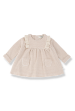 1+ in the family Nancy Dress Nude