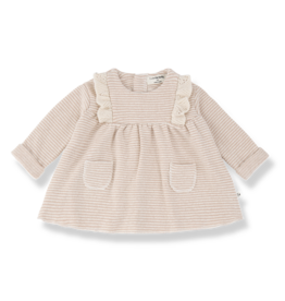 1+ in the family Nancy Dress Nude