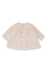 1+ in the family Nancy Dress Nude