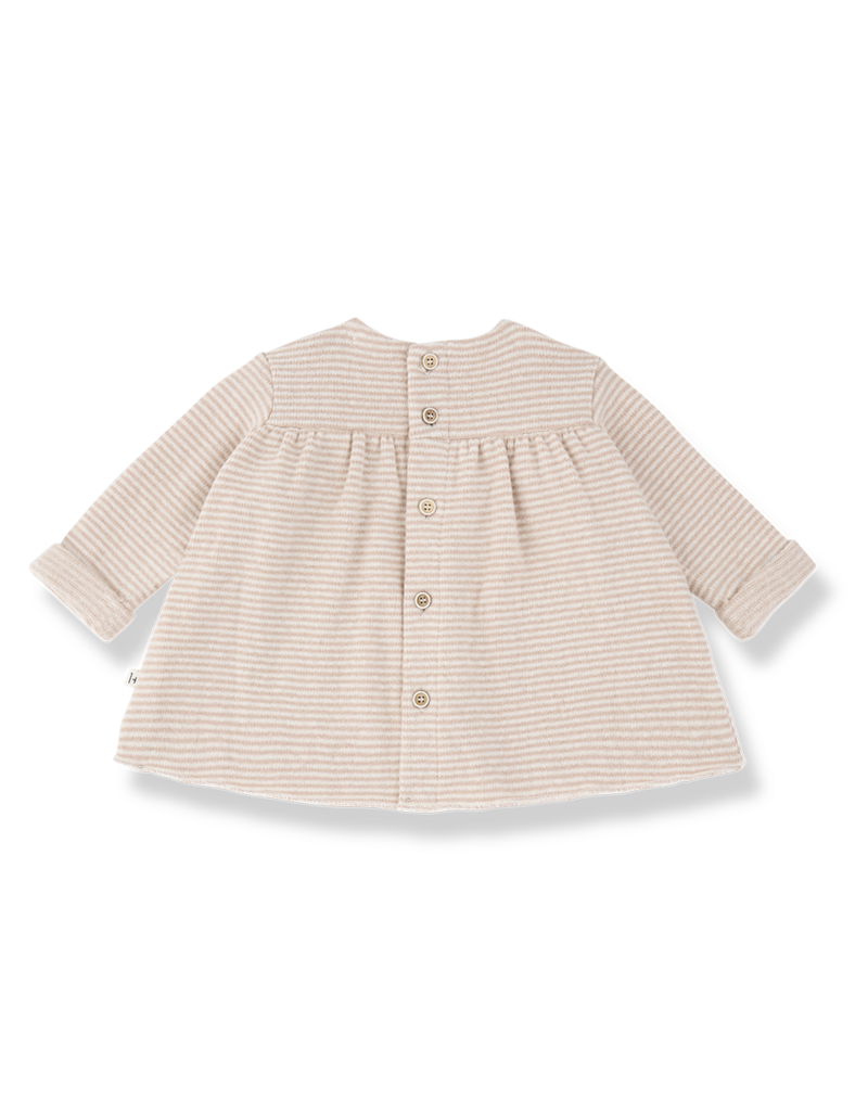 1+ in the family Nancy Dress Nude