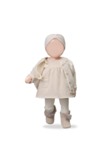 1+ in the family Nancy Dress Nude