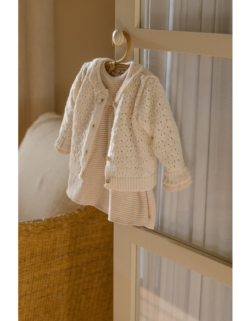 1+ in the family Nancy Dress Nude