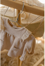 1+ in the family Nancy Dress Nude