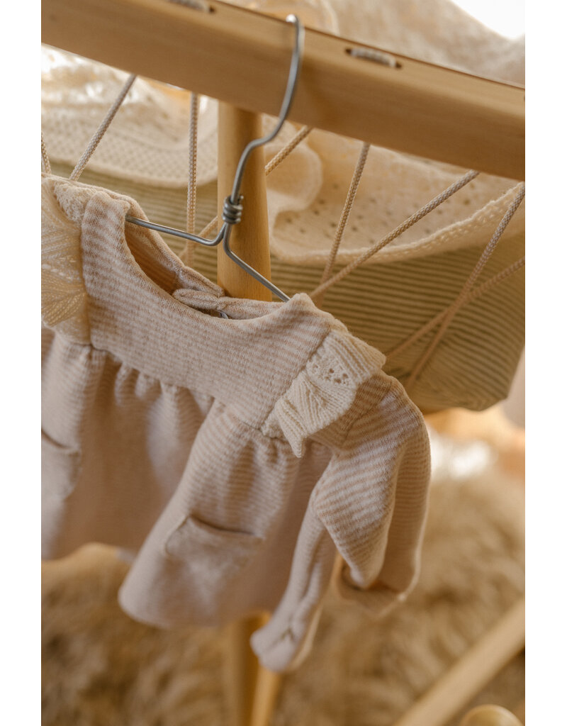 1+ in the family Nancy Dress Nude