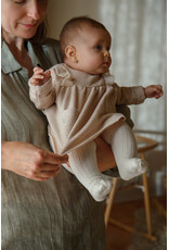 1+ in the family Nancy Dress Nude