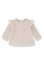 1+ in the family Annecy Blouse Nude