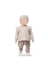 1+ in the family Annecy Blouse Nude
