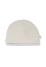 1+ in the family Nuc Beanie Ecru