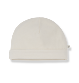 1+ in the family Nuc Beanie Ecru