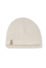 1+ in the family Angers Beanie Ecru