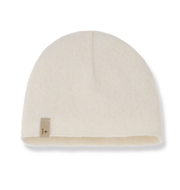 1+ in the family Angers Beanie Ecru