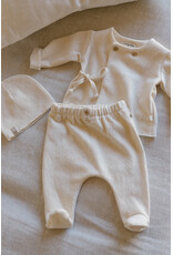 1+ in the family Alain Pants Ecru
