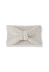 1+ in the family Verbania Bandeau Rice