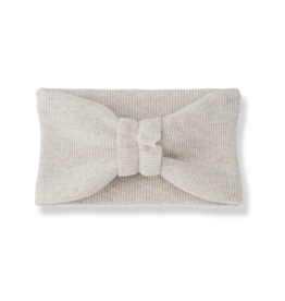 1+ in the family Verbania Bandeau Rice