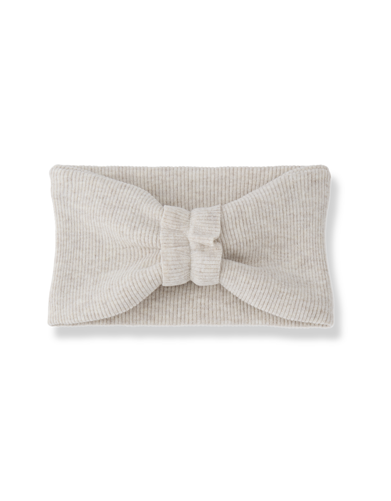1+ in the family Verbania Bandeau Rice