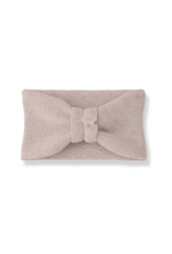 1+ in the family Verbanie Bandeau Nude