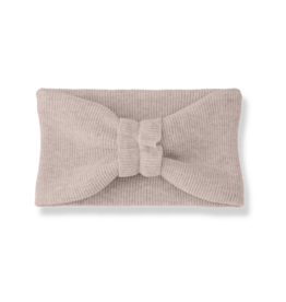 1+ in the family Verbanie Bandeau Nude