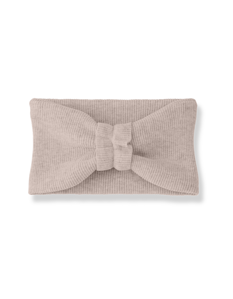 1+ in the family Verbanie Bandeau Nude