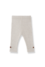 1+ in the family Sina Leggings Rice
