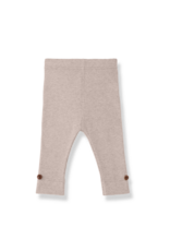 1+ in the family Sina Leggings Nude