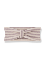 1+ in the family Manarola Bandeau Nude