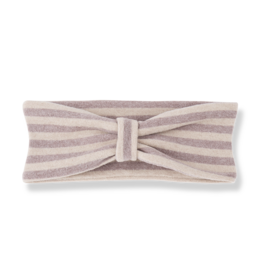 1+ in the family Manarola Bandeau Nude