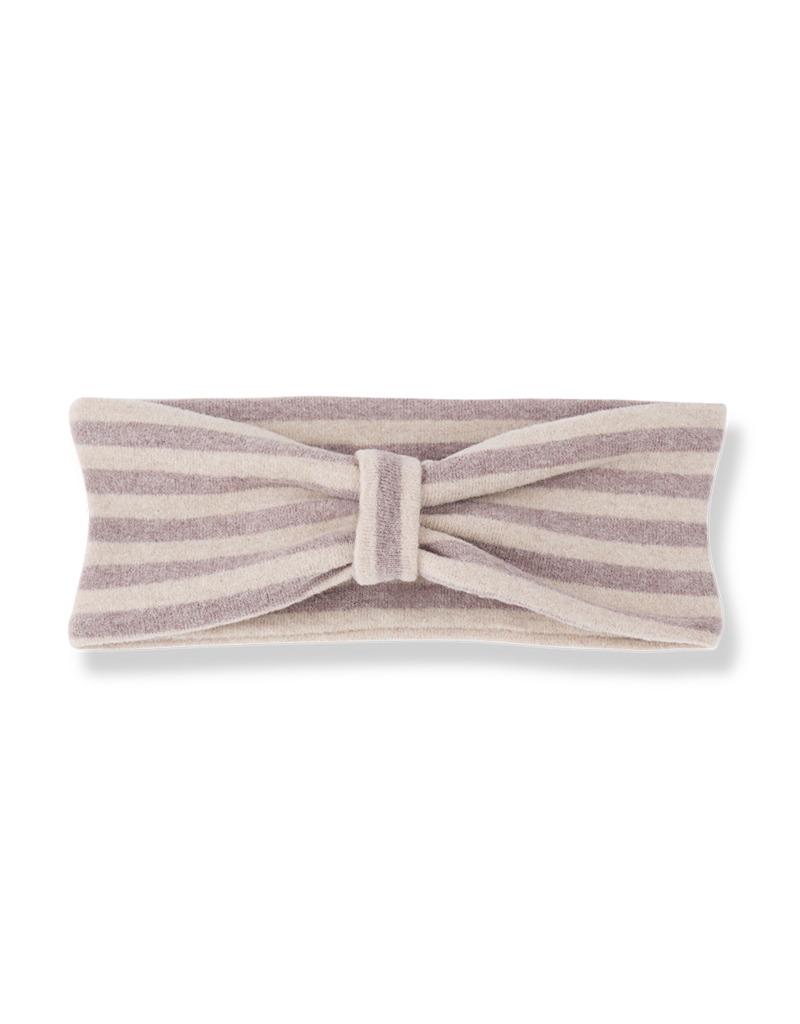 1+ in the family Manarola Bandeau Nude