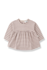 1+ in the family Sardegna Blouse Nude