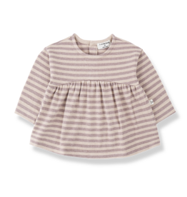 1+ in the family Sardegna Blouse Nude