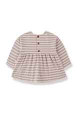 1+ in the family Sardegna Blouse Nude