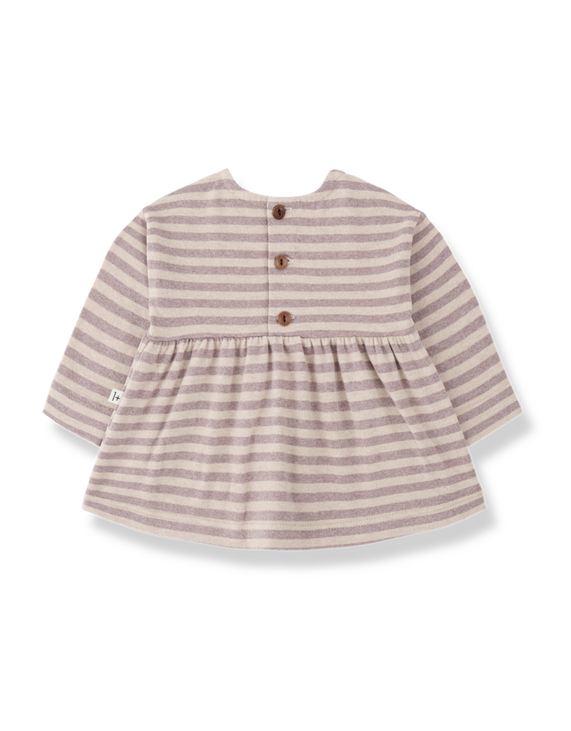 1+ in the family Sardegna Blouse Nude