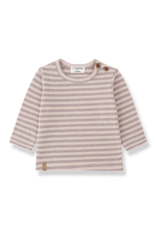 1+ in the family Varese Longsleeve Nude