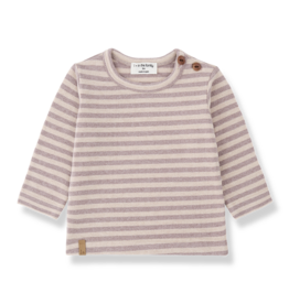 1+ in the family Varese Longsleeve Nude