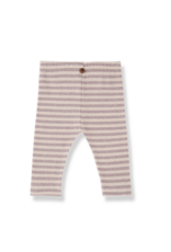 1+ in the family Cagliari Legging Nude