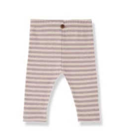 1+ in the family Cagliari Legging Nude