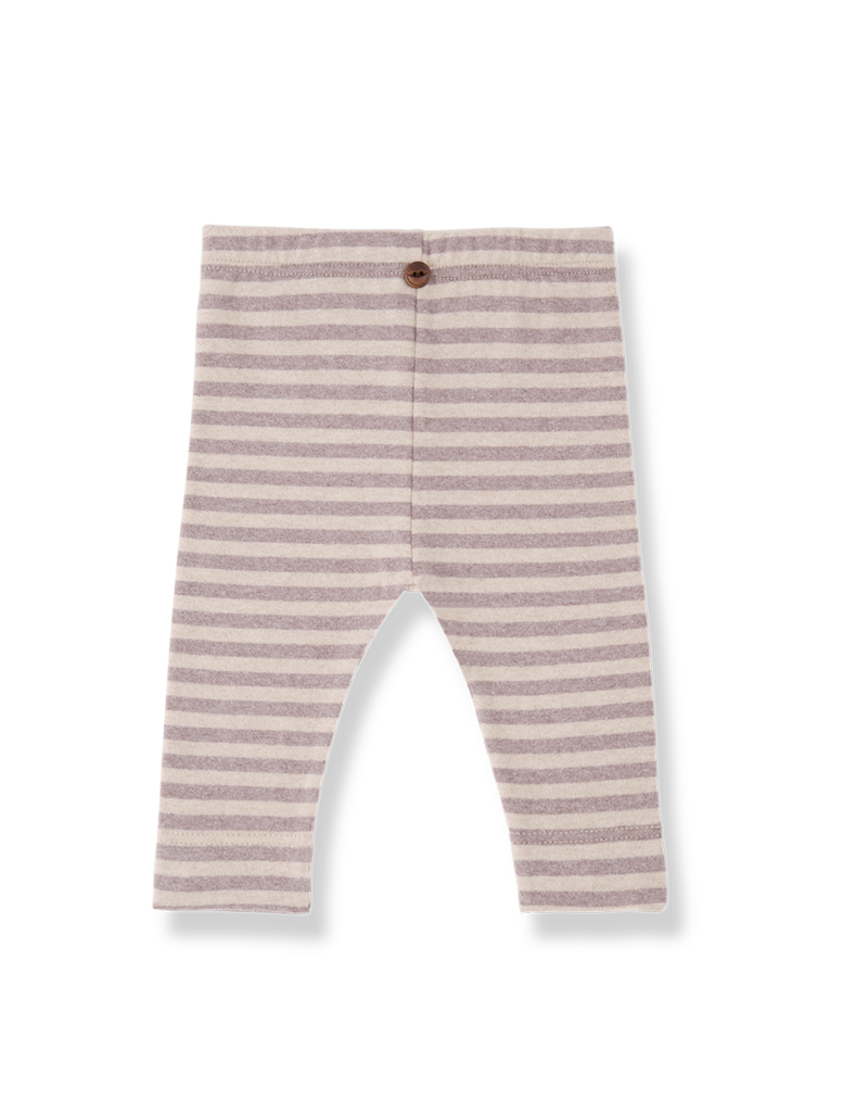 1+ in the family Cagliari Legging Nude