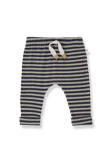 1+ in the family Urbino Pants Blue