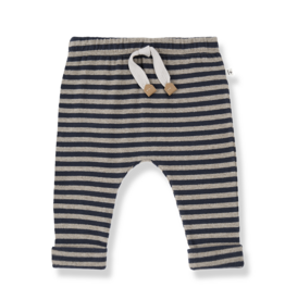 1+ in the family Urbino Pants Blue