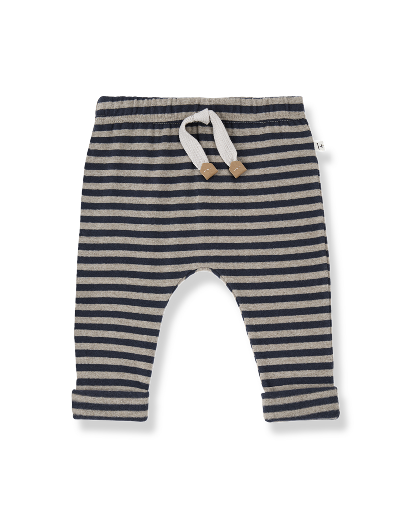 1+ in the family Urbino Pants Blue