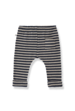 1+ in the family Urbino Pants Blue