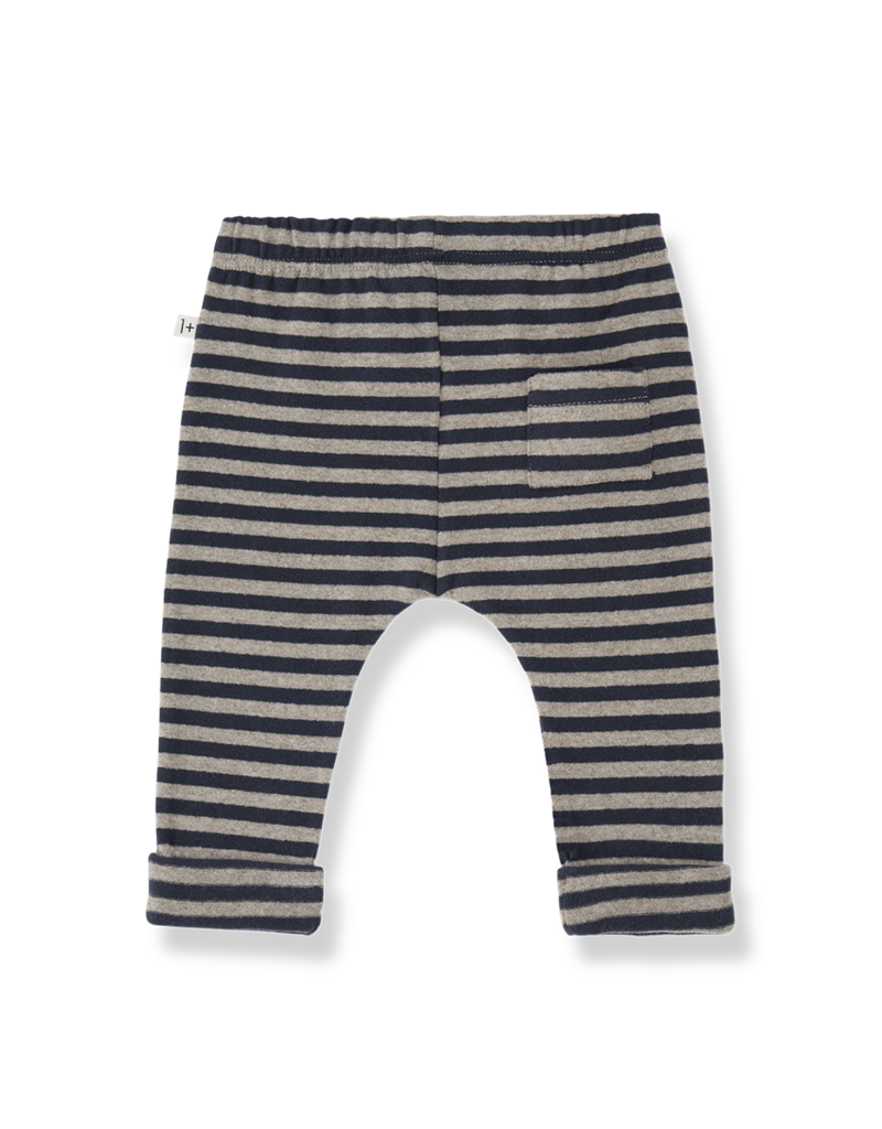 1+ in the family Urbino Pants Blue