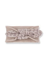 1+ in the family Parma Bandeau Nude