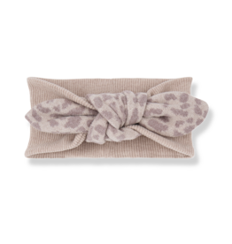 1+ in the family Parma Bandeau Nude