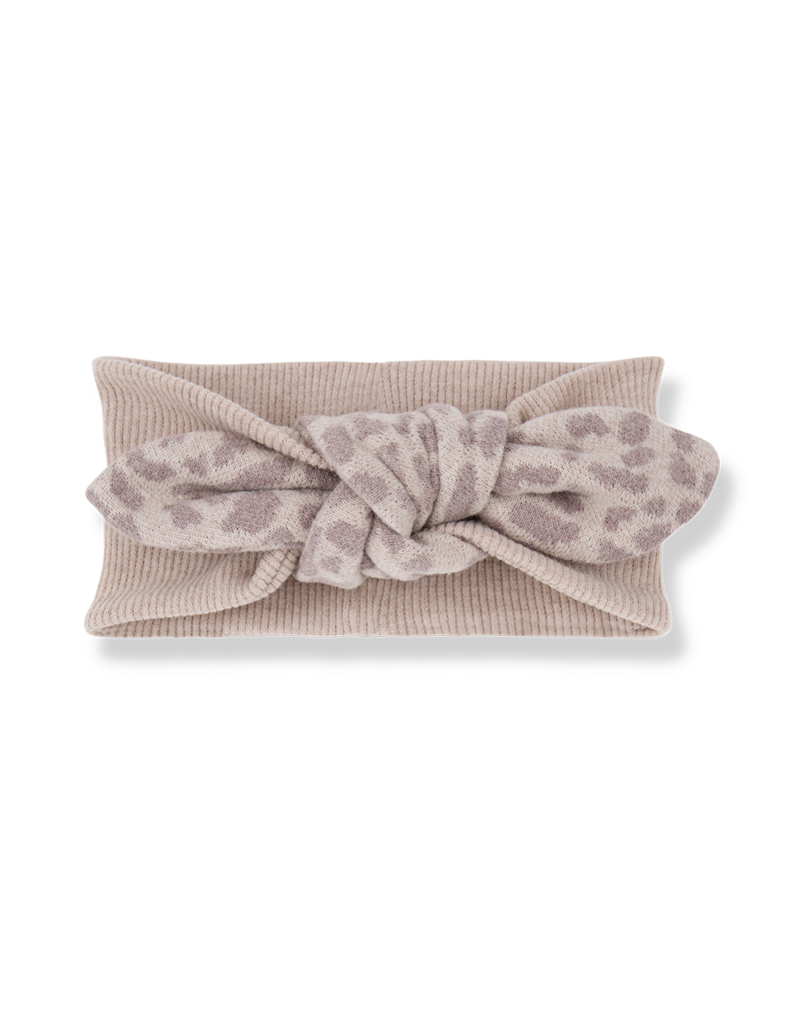 1+ in the family Parma Bandeau Nude