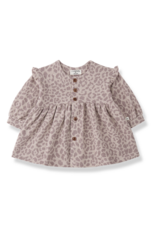 1+ in the family Matera Dress Nude